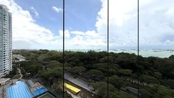 Bayshore Park (D16), Condominium #556332641